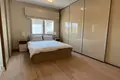Appartement 3 chambres 290 m² Koinoteta Agiou Tychona, Chypre