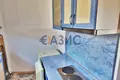 4 bedroom house 419 m² Nesebar, Bulgaria