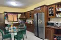 5 bedroom house 280 m² Germasogeia, Cyprus