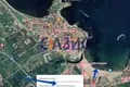 1 bedroom apartment 75 m² Tsarevo, Bulgaria