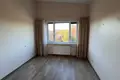 4 bedroom house 190 m² Pinki, Latvia
