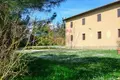 Gewerbefläche 870 m² Arezzo, Italien