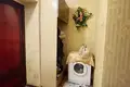 Apartamento 1 habitación 31 m² Odesa, Ucrania