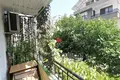 1 bedroom apartment  Burgas, Bulgaria