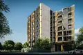 Studio apartment 1 bedroom 24 m² Karon, Thailand