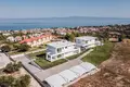 Casa 5 habitaciones 250 m² Chaniotis, Grecia