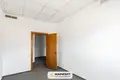 Офис 85 м² Минск, Беларусь