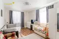 Appartement 1 chambre 29 m² Maladetchna, Bélarus