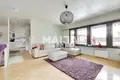 3 bedroom house 115 m² Helsinki sub-region, Finland