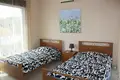 Casa 4 habitaciones 180 m² Germasogeia, Chipre