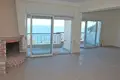 3 bedroom apartment 118 m² Makrigialos, Greece