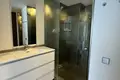 1 bedroom apartment 51 m² Barcelones, Spain