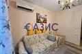 Wohnung 3 zimmer 105 m² Nessebar, Bulgarien