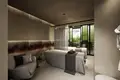 3 bedroom apartment 94 m² Rawai, Thailand