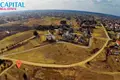 Land  Buivydiskes, Lithuania