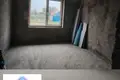 Maison 91 m² Retchitsa, Bélarus