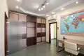 Büro 370 m² Minsk, Belarus