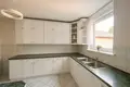 Casa 120 m² en Zlotniki, Polonia