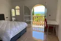 4-Schlafzimmer-Villa 450 m² Teulada, Spanien