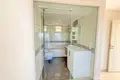 Wohnung 2 Schlafzimmer 120 m² Mittelmeerregion, Türkei