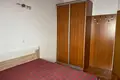1 bedroom apartment 38 m² Becici, Montenegro