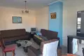 Appartement 1 chambre 400 m² Bashkia Durres, Albanie