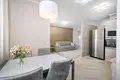 Mieszkanie 3 pokoi 89 m² Mińsk, Białoruś