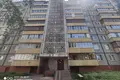 2 room apartment 52 m² Homyel, Belarus