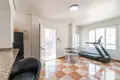 Townhouse 2 bedrooms 78 m² Orihuela, Spain