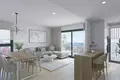 Apartamento 105 m² Alicante, España