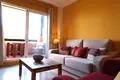 Apartamento 2 habitaciones 75 m² Casares, Španjolska