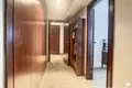 Kondominium 9 zimmer 170 m² Alicante, Spanien