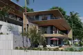 Haus 5 Schlafzimmer 490 m² Mittelmeerregion, Türkei