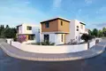 3 bedroom house 176 m² Aradhippou, Cyprus