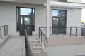 Sklep 80 m² Mińsk, Białoruś