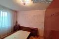 Wohnung 3 zimmer 64 m² Minsk, Weißrussland