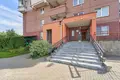 Wohnung 2 zimmer 68 m² Minsk, Belarus