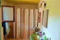 Cottage 3 bedrooms 204 m² Neochorouda, Greece