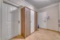 Villa de 3 habitaciones 210 m² Alanya, Turquía
