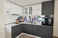 2 bedroom house 120 m² Driankovets, Bulgaria