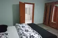 4-Schlafzimmer-Villa 330 m² Kunje, Montenegro