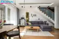 Haus 114 m² Vilnius, Litauen