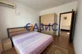 Apartamento 3 habitaciones 67 m² Sunny Beach Resort, Bulgaria