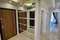 Квартира 4 комнаты 150 м² Мерсин, Турция