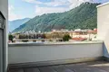 1 bedroom apartment 59 m² Como, Italy