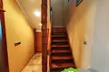 3 room apartment 65 m² Lida, Belarus