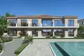 2 bedroom apartment 120 m² Polis, Cyprus