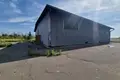 Квартира 425 м² в Tarnowo Podgorne, Польша