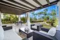 Haus 5 Schlafzimmer 550 m² Malaga, Spanien