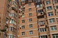 Mieszkanie 2 pokoi 65 m² Rovnoye, Ukraina